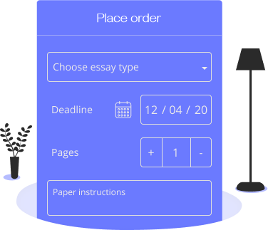 assignment help biology