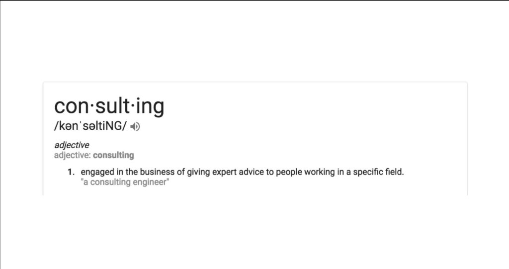 what-is-consulting-learn-the-definition-and-meaning-of-consulting