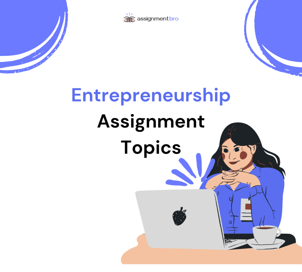 business entrepreneurship 2nd week assignment answer