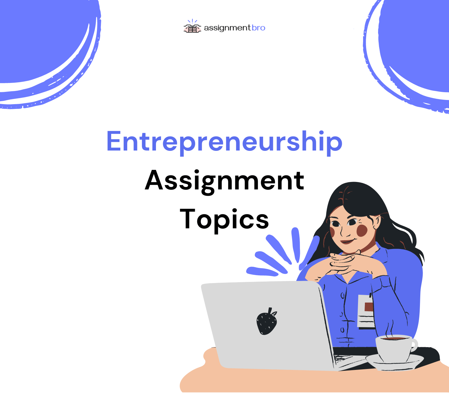 Entrepreneurship Assignment Topics